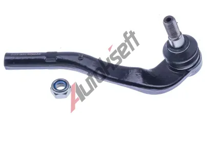 DENCKERMANN ep zen DCR D130393, D130393