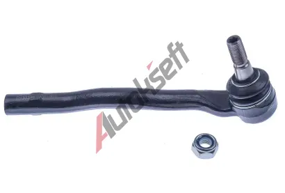 DENCKERMANN ep zen DCR D130395, D130395