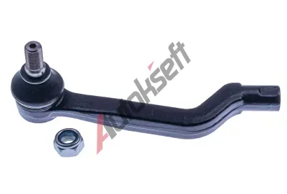 DENCKERMANN ep zen DCR D130396, D130396