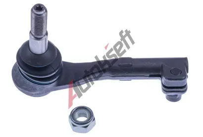 DENCKERMANN ep zen DCR D130398, D130398