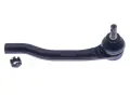 Čep řízení DENCKERMANN ‐ DCR D130402 Čep řízení DENCKERMANN ‐ DCR D130402