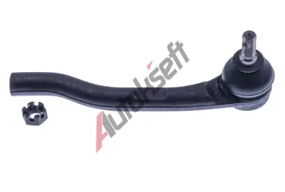 DENCKERMANN ep zen DCR D130402, D130402
