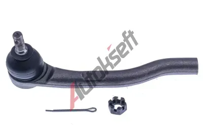 DENCKERMANN ep zen DCR D130403, D130403