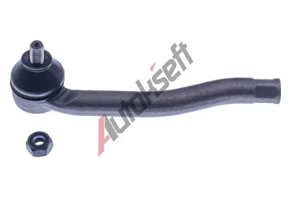 DENCKERMANN ep zen DCR D130404, D130404