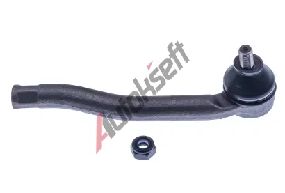 DENCKERMANN ep zen DCR D130405, D130405