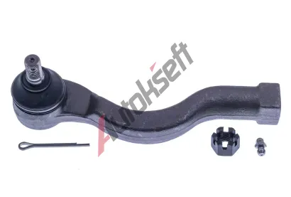 DENCKERMANN ep zen DCR D130406, D130406
