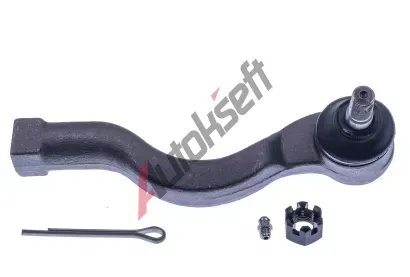 DENCKERMANN ep zen DCR D130407, D130407