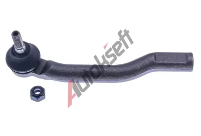 DENCKERMANN ep zen DCR D130409, D130409