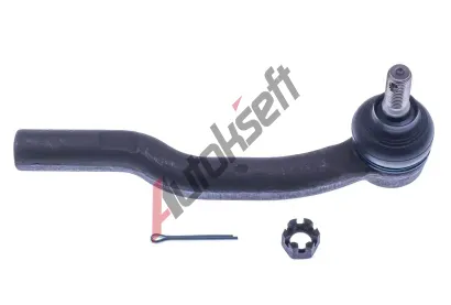 DENCKERMANN ep zen DCR D130410, D130410