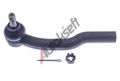 DENCKERMANN ep zen DCR D130411, D130411