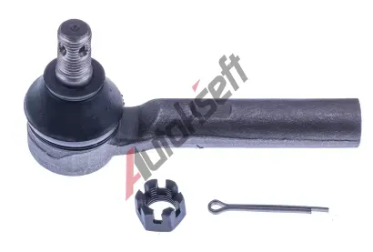 DENCKERMANN ep zen DCR D130412, D130412
