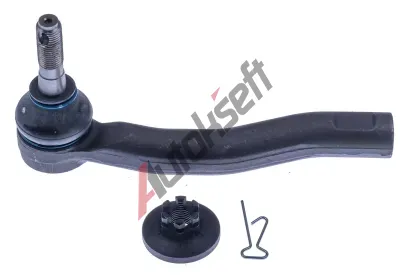 DENCKERMANN ep zen DCR D130414, D130414