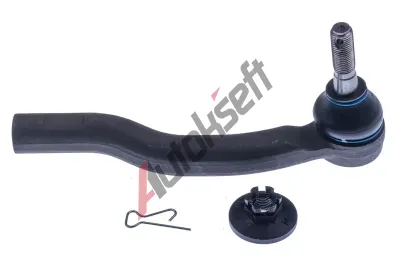 DENCKERMANN ep zen DCR D130415, D130415