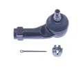 ep zen DENCKERMANN ‐ DCR D130427