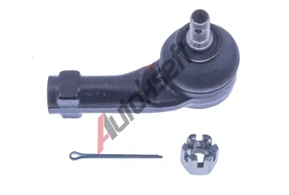 DENCKERMANN ep zen DCR D130427, D130427