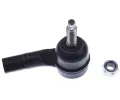 ep zen DENCKERMANN ‐ DCR D130432