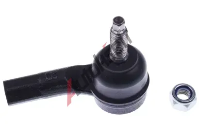 DENCKERMANN �ep ��zen� DCR D130432, D130432