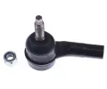 ep zen DENCKERMANN ‐ DCR D130433