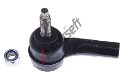 DENCKERMANN �ep ��zen� DCR D130433, D130433