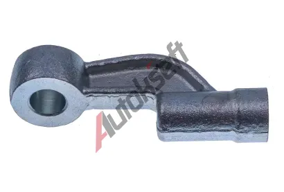 DENCKERMANN ep zen DCR D130434, D130434