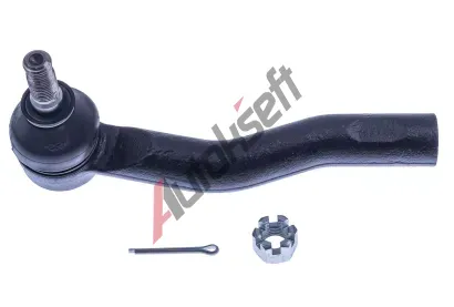 DENCKERMANN ep zen DCR D130436, D130436