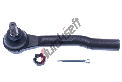 DENCKERMANN ep zen DCR D130439, D130439