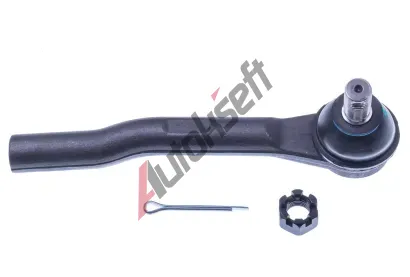 DENCKERMANN Čep řízení DCR D130440, D130440 DENCKERMANN Čep řízení DCR D130440, D130440