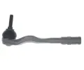 ep zen DENCKERMANN ‐ DCR D130441