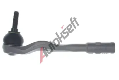 DENCKERMANN ep zen DCR D130441, D130441