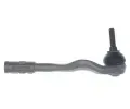 Čep řízení DENCKERMANN ‐ DCR D130442 Čep řízení DENCKERMANN ‐ DCR D130442