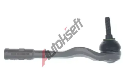 DENCKERMANN ep zen DCR D130442, D130442