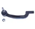 ep zen DENCKERMANN ‐ DCR D130444
