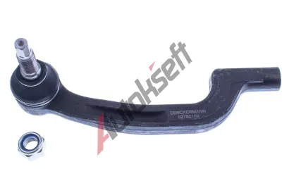DENCKERMANN ep zen DCR D130444, D130444