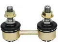 Ty / vzpra stabiliztoru DENCKERMANN ‐ DCR D140002