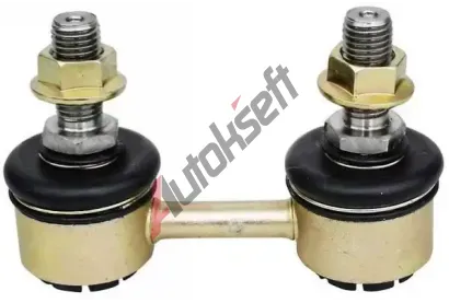 DENCKERMANN Ty / vzpra stabiliztoru DCR D140002, D140002