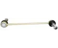 Ty / vzpra stabiliztoru DENCKERMANN ‐ DCR D140003