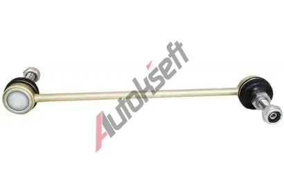DENCKERMANN Ty / vzpra stabiliztoru DCR D140003, D140003