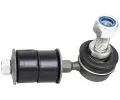 Ty / vzpra stabiliztoru DENCKERMANN ‐ DCR D140004