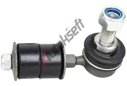 DENCKERMANN Ty / vzpra stabiliztoru DCR D140004, D140004