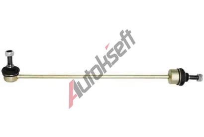 DENCKERMANN Ty / vzpra stabiliztoru DCR D140005, D140005