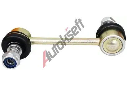 DENCKERMANN Ty / vzpra stabiliztoru DCR D140006, D140006