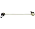 Ty / vzpra stabiliztoru DENCKERMANN ‐ DCR D140007