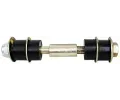 Ty / vzpra stabiliztoru DENCKERMANN ‐ DCR D140008