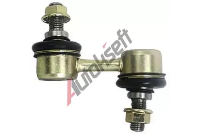 DENCKERMANN Ty / vzpra stabiliztoru DCR D140009, D140009