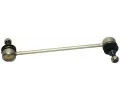 Ty / vzpra stabiliztoru DENCKERMANN ‐ DCR D140010