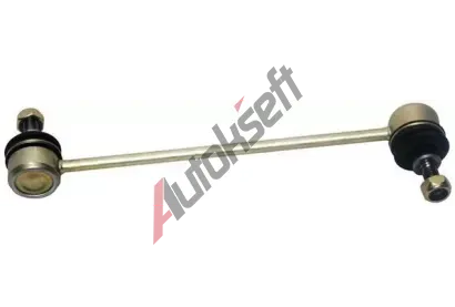 DENCKERMANN Ty / vzpra stabiliztoru DCR D140010, D140010