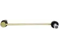 Ty / vzpra stabiliztoru DENCKERMANN ‐ DCR D140011