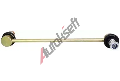 DENCKERMANN Ty / vzpra stabiliztoru DCR D140011, D140011