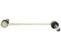 Ty / vzpra stabiliztoru DENCKERMANN ‐ DCR D140012