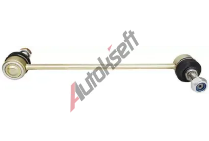DENCKERMANN Ty / vzpra stabiliztoru DCR D140012, D140012